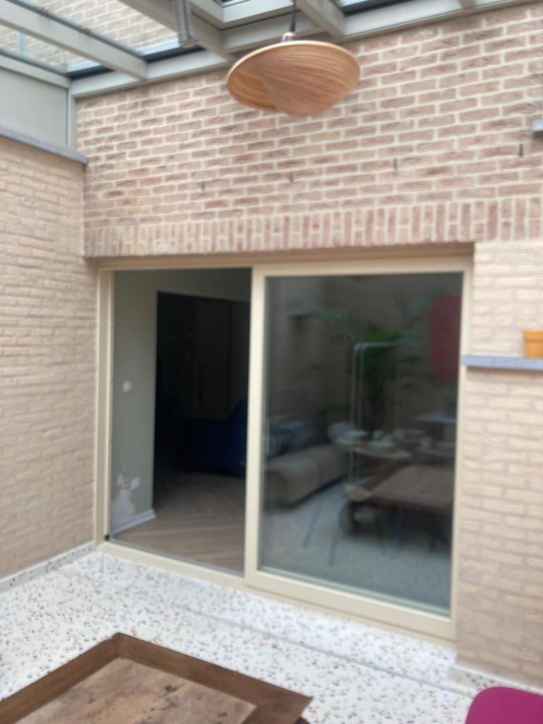 Belair Studio Tervuren Ngoại thất bức ảnh